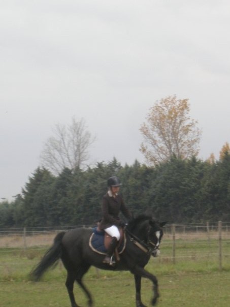 Photo de profil de hdm13