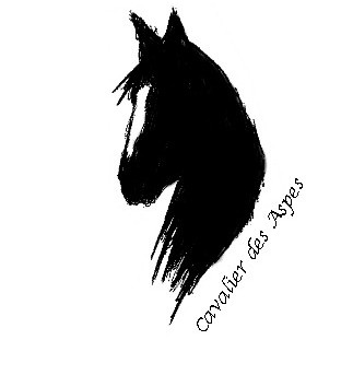 Photo de profil de horse-world6