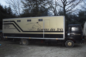 Photo de profil de imag.acte