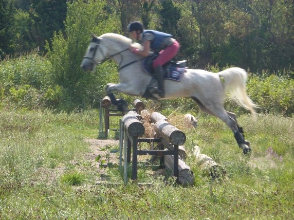Photo de profil de iwan-de-benac