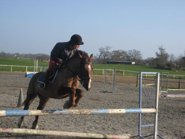 Photo de profil de janiedjef