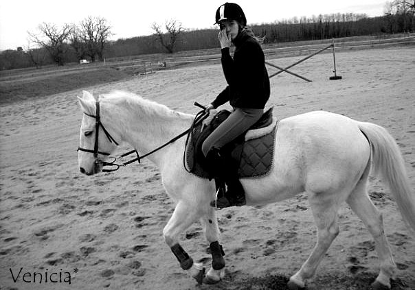 Photo de profil de jeanne86