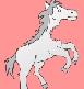 Photo de profil de jemangeducheval