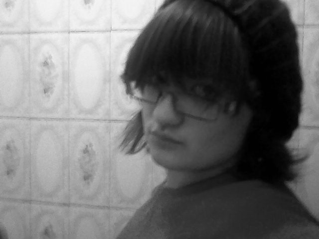 Photo de profil de julie03