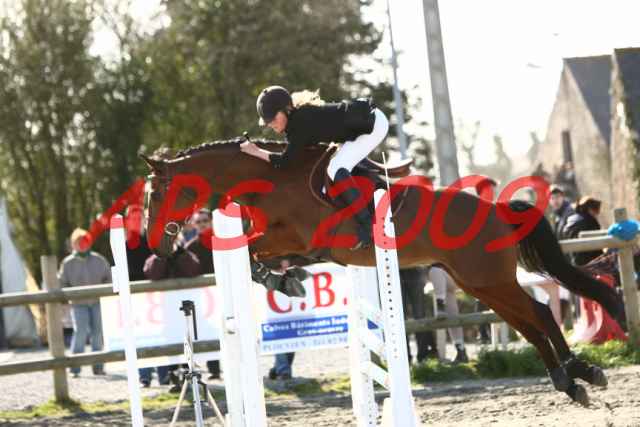 Photo de profil de juliec29