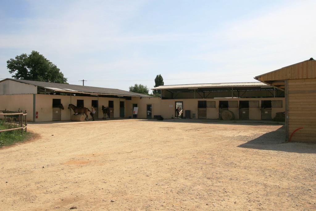 Photo de profil de killian