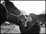 Photo de profil de kim2911