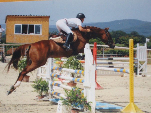 Photo de profil de krikricompanyzz