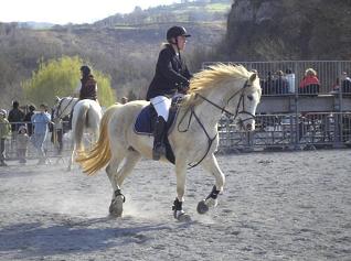 Photo de profil de laura6513