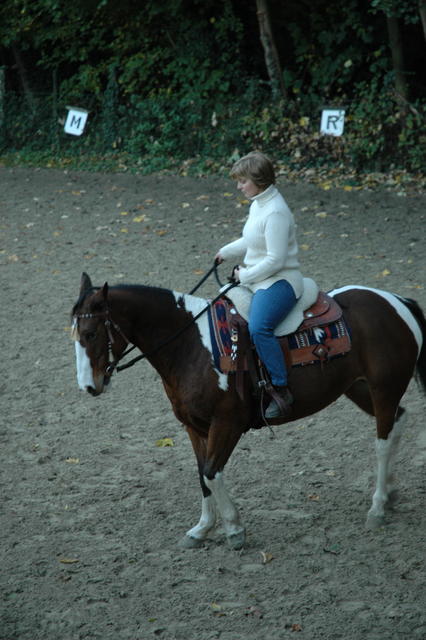 Photo de profil de littlefly