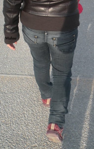 Photo de profil de malou64