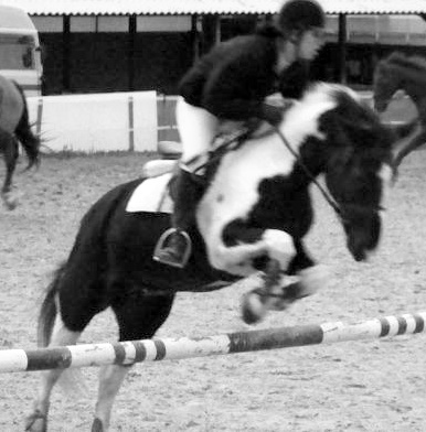 Photo de profil de manben