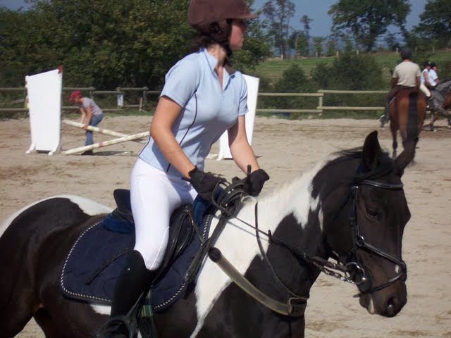 Photo de profil de mariebadol