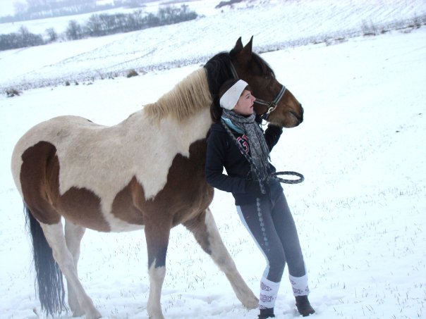 Photo de profil de mathildexlove