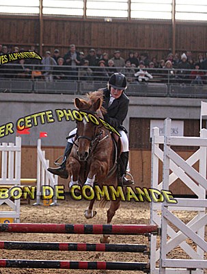 Photo de profil de meknes80