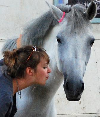 Photo de profil de melaniie