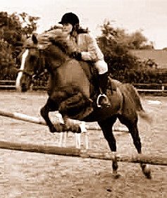 Photo de profil de mimili49