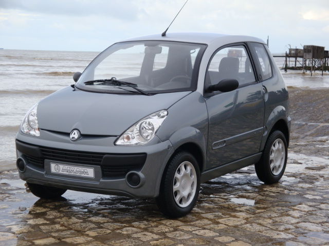 Photo de profil de miniplanete