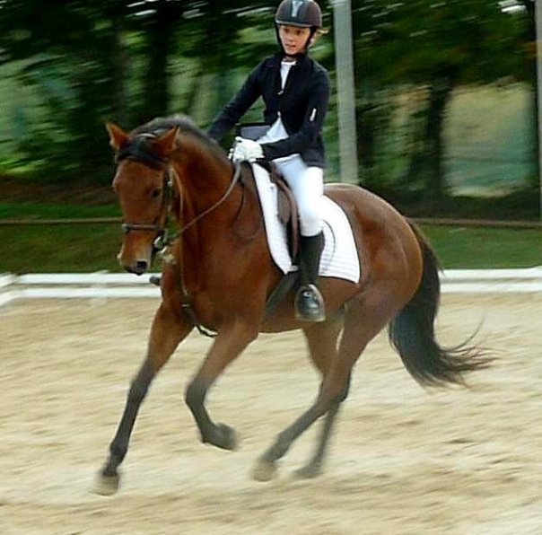 Photo de profil de mllevava