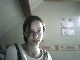 Photo de profil de odelia