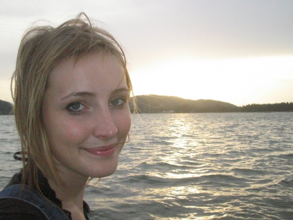 Photo de profil de olifant