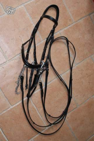 Photo de profil de patouu-vaal