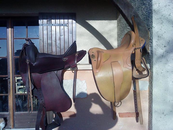 Photo de profil de pc33