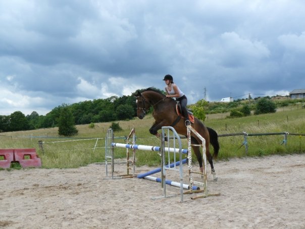 Photo de profil de rivaldubagnerot