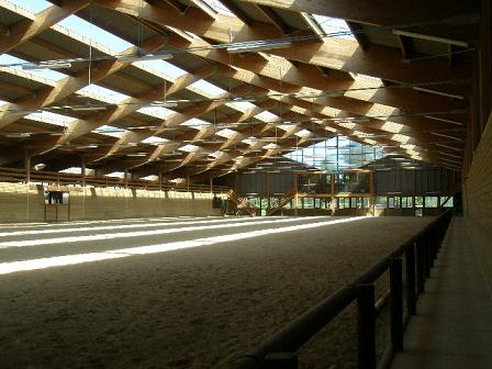 Photo de profil de sabot48