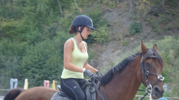 Photo de profil de sassou05