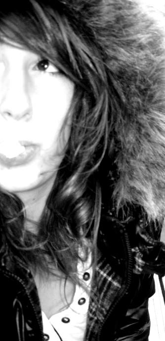 Photo de profil de sohgob