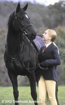 Photo de profil de solene1111