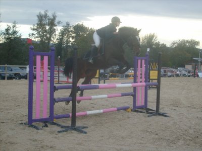 Photo de profil de sonia3131