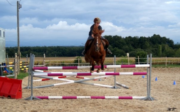 Photo de profil de stefoystsulpice