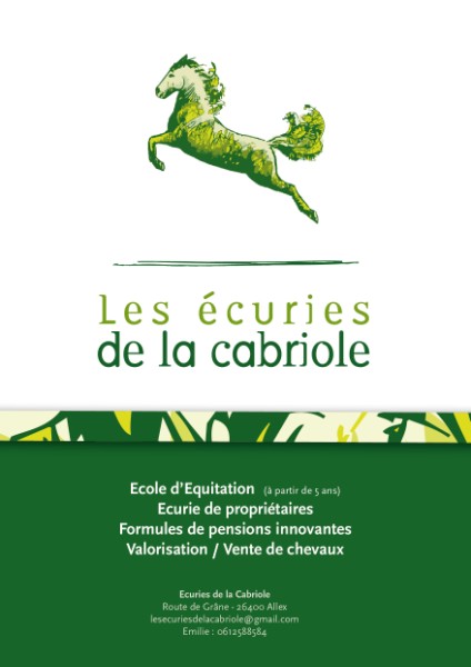 Photo de profil de suriv