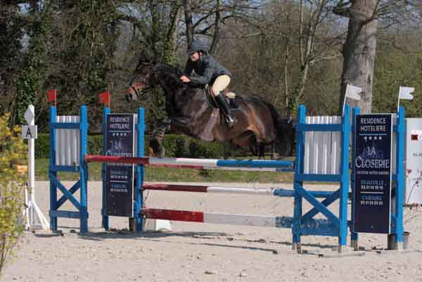 Photo de profil de sychlo