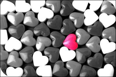 Photo de profil de timexetxceline