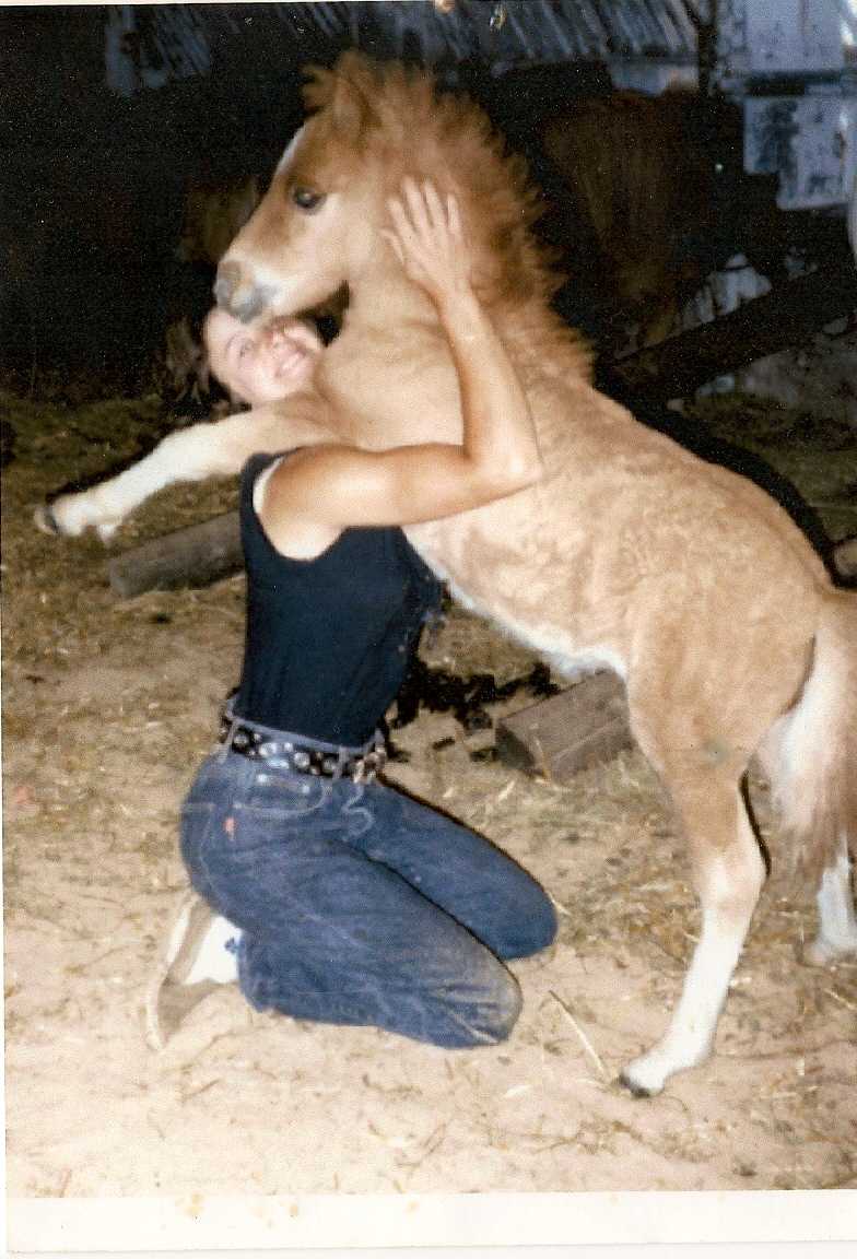 Photo de profil de tremiere