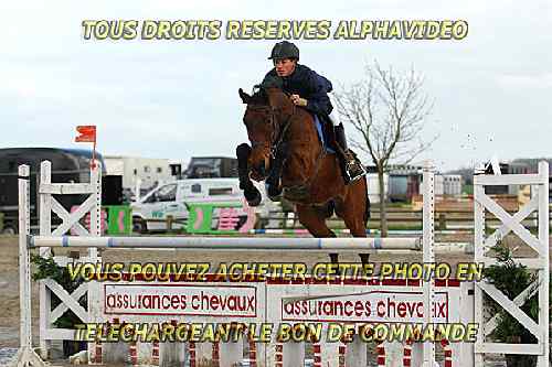 Photo de profil de untouchable60