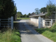 Photo de profil de valdor