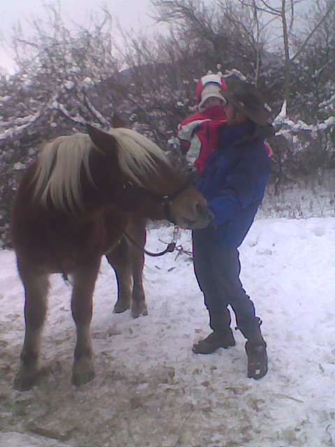 Photo de profil de willy74