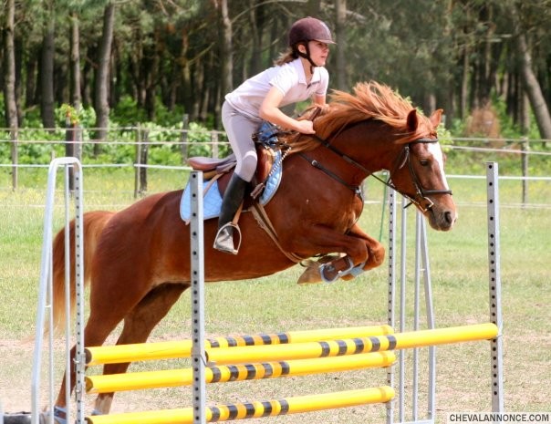 Photo de profil de fadoudesoulac