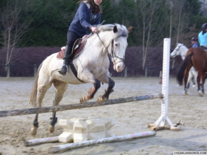 Photo de profil de chloe_91