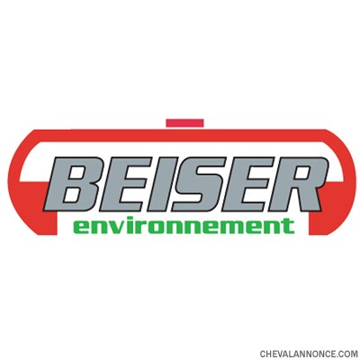 Photo de profil de beiser