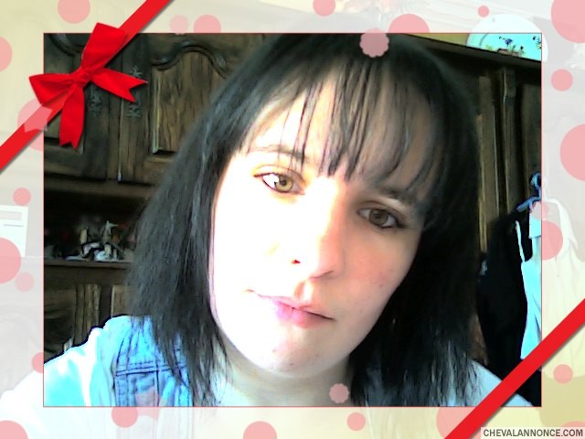 Photo de profil de ptiteschumy94