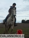 Photo de profil de helenelablonde