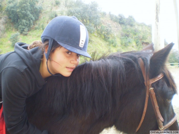 Photo de profil de santina22