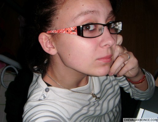 Photo de profil de mllelautissier