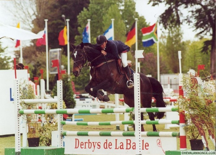 Photo de profil de neville