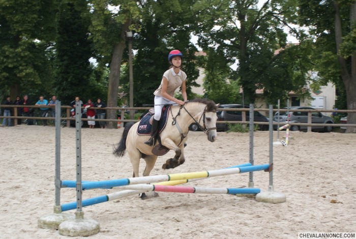 Photo de profil de olivia91250